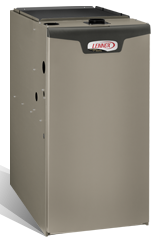 Furnace Installation, Repair and Tune Up in Beeton, Bond Head, Ontario