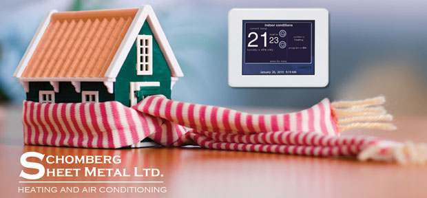 beeton-bond-head Ontario-Lennox-Furnace-Tune-up