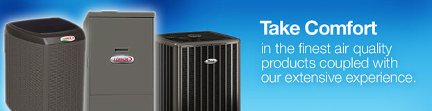 Lennox Furnace Repair in beeton-bond-head Ontario